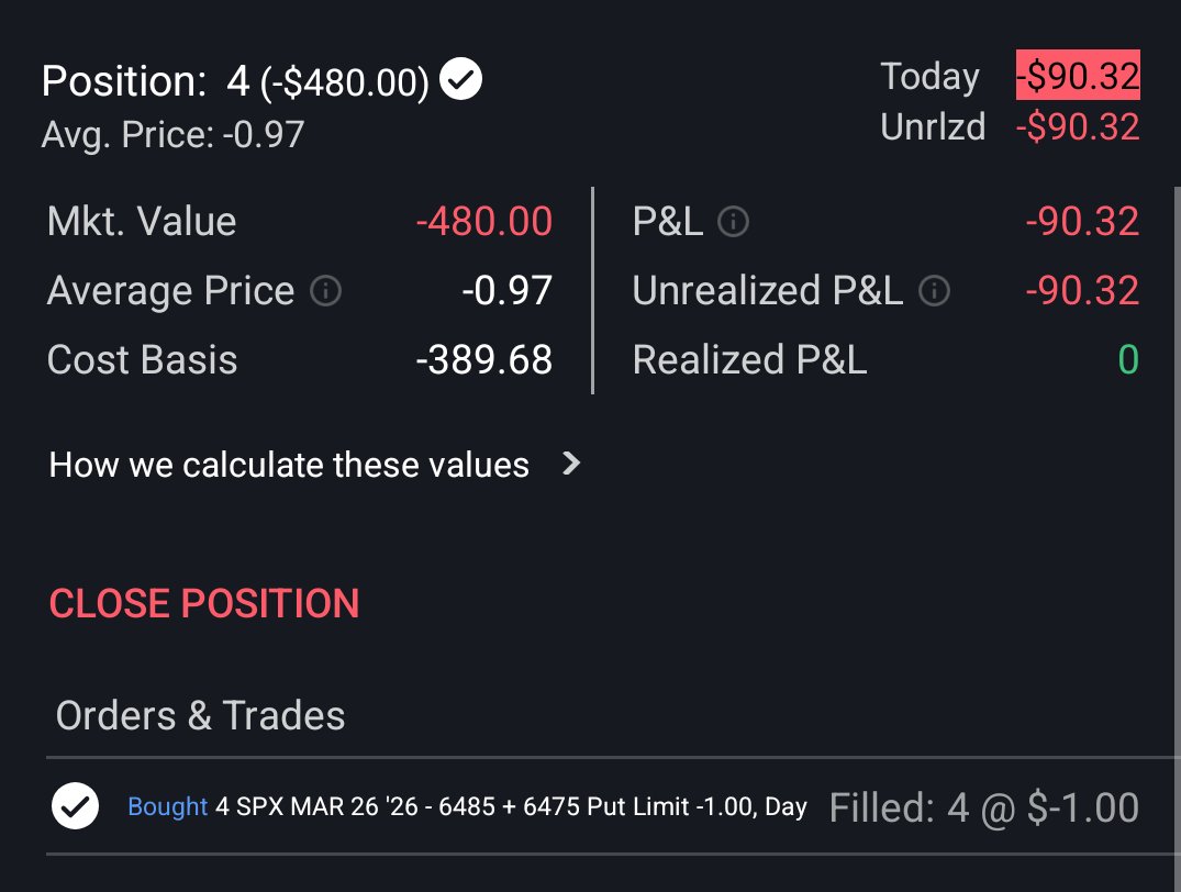 Aaron Rabinowitz tweet media