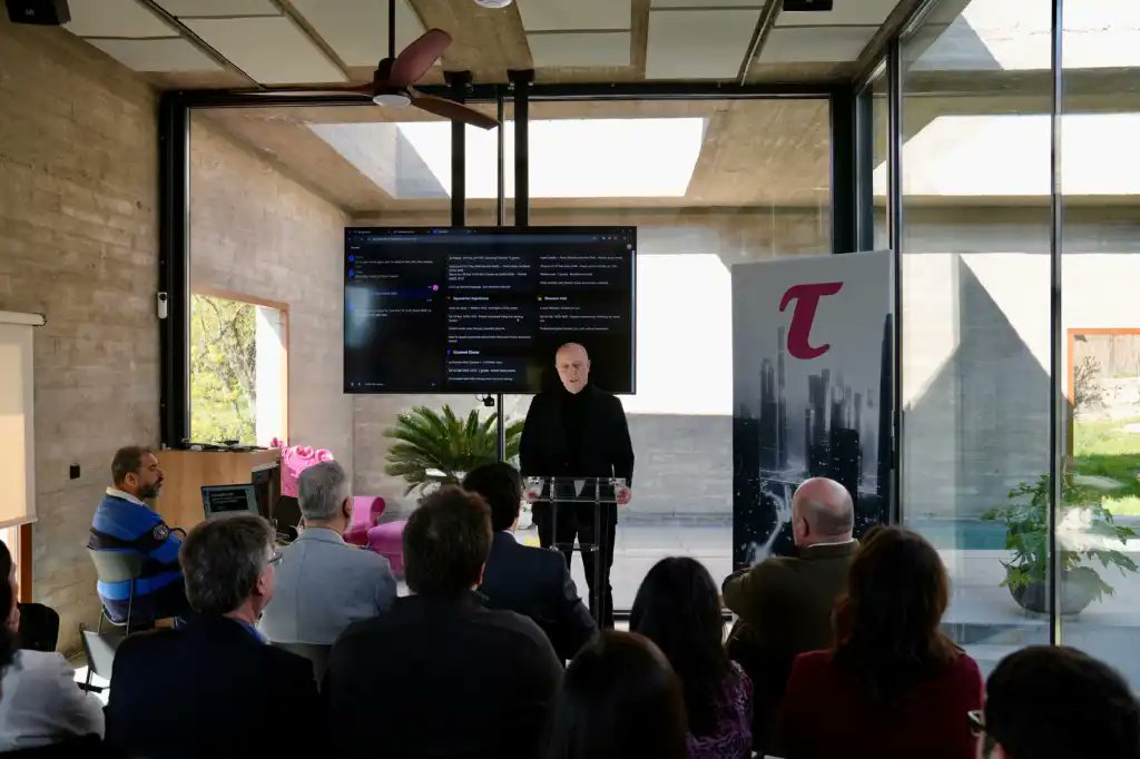 ComputerWorld España tweet media