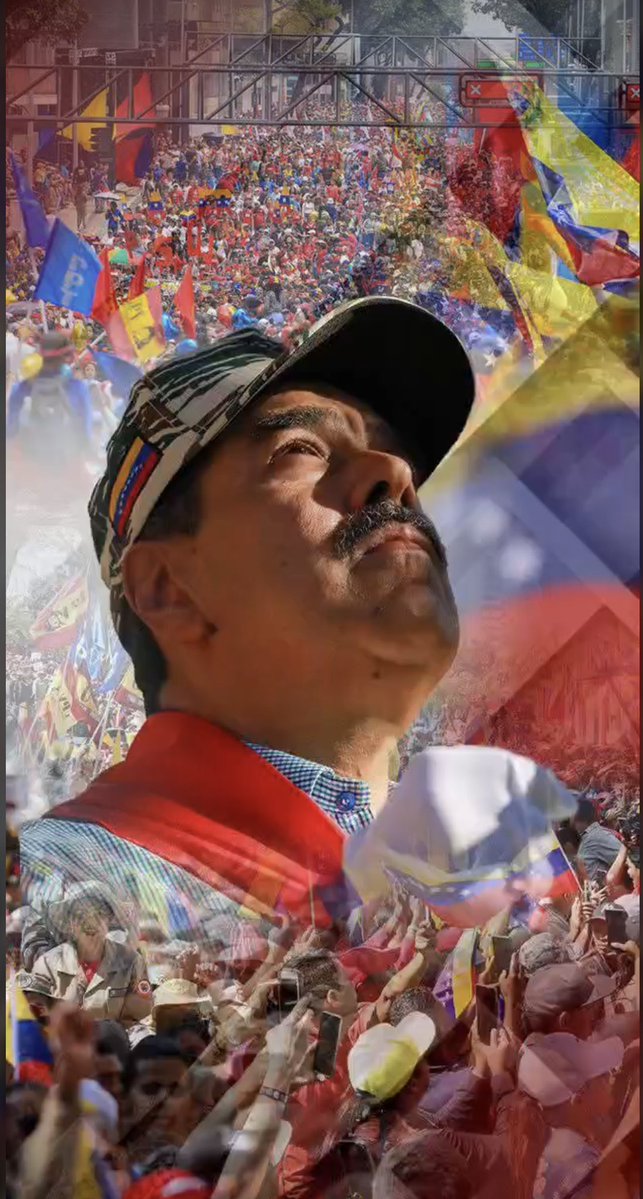 Dulce Merideña tweet media