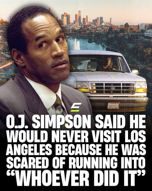 Sam Presti Owns Your Picks tweet media