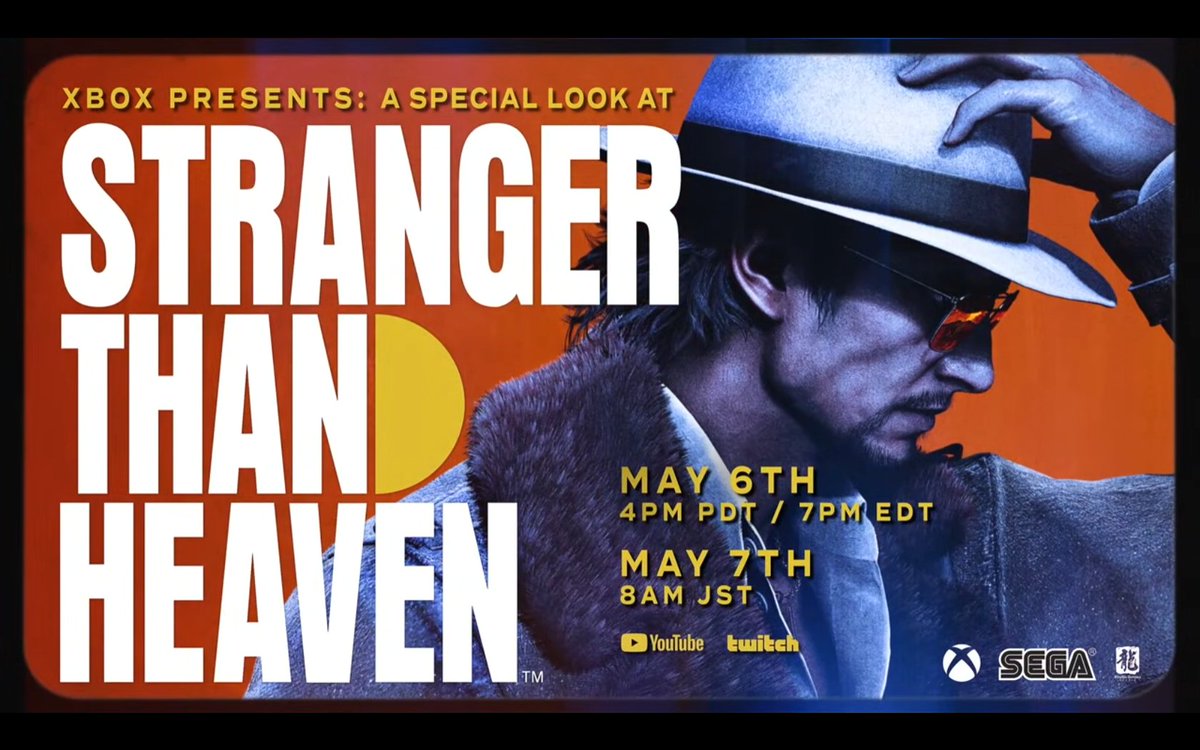 BrainwaBrain Gaming tweet media