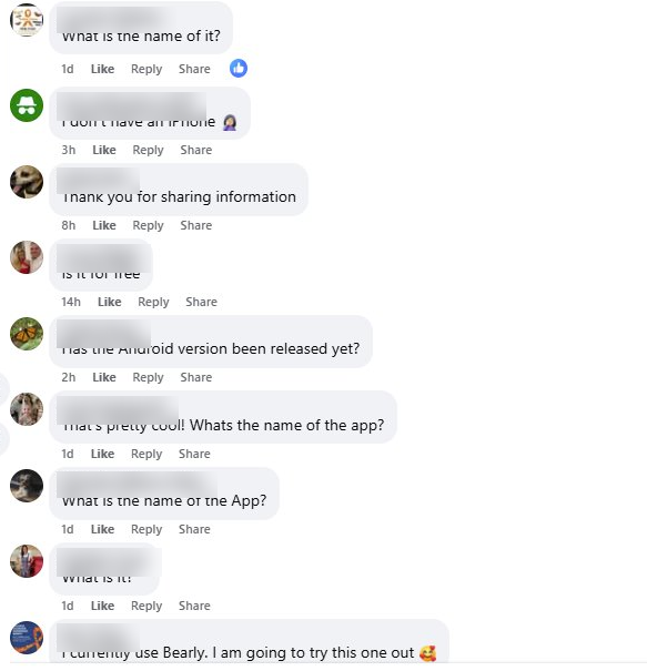 Brandon Christie tweet media