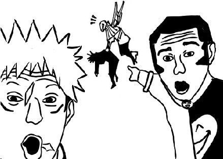 Arrascaeta tweet media