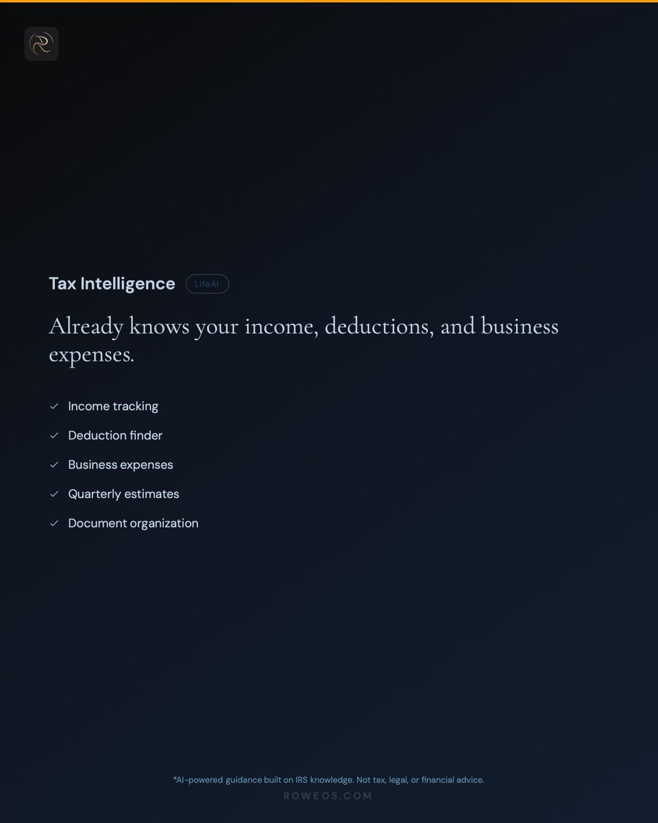 roweos.ai tweet media