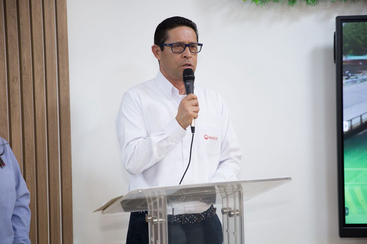 POSITIVA FM TUNJA tweet media