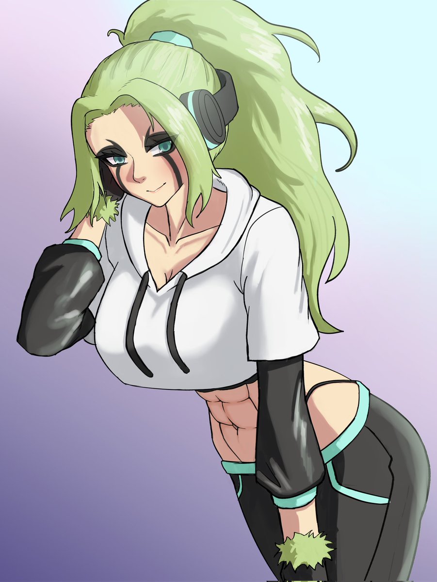 Jarude 🦥 Sloth Vtuber tweet media