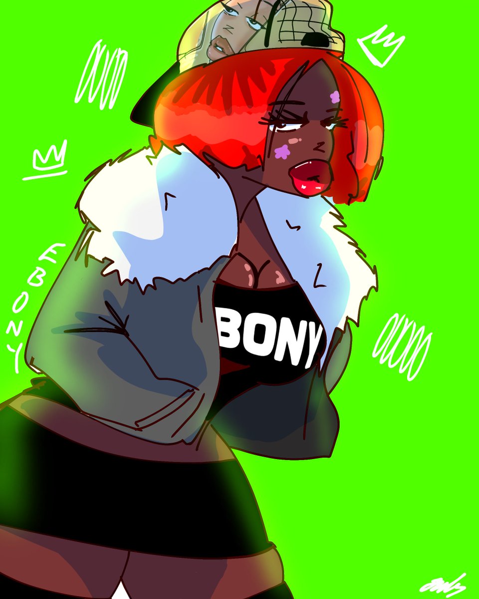 juls_png tweet media