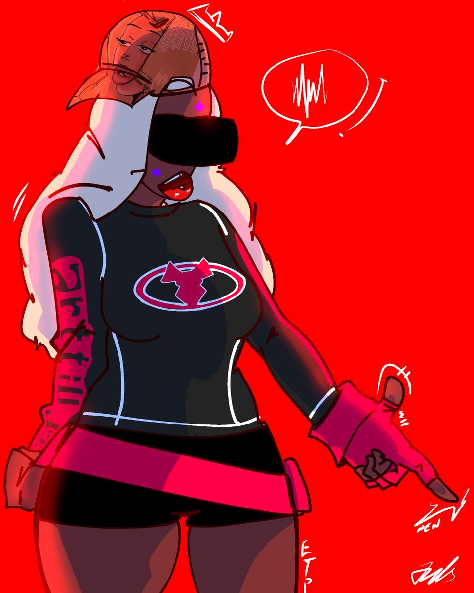 juls_png tweet media