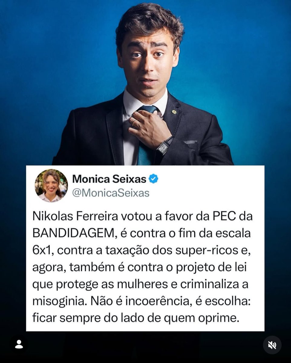 Renata Maria tweet media