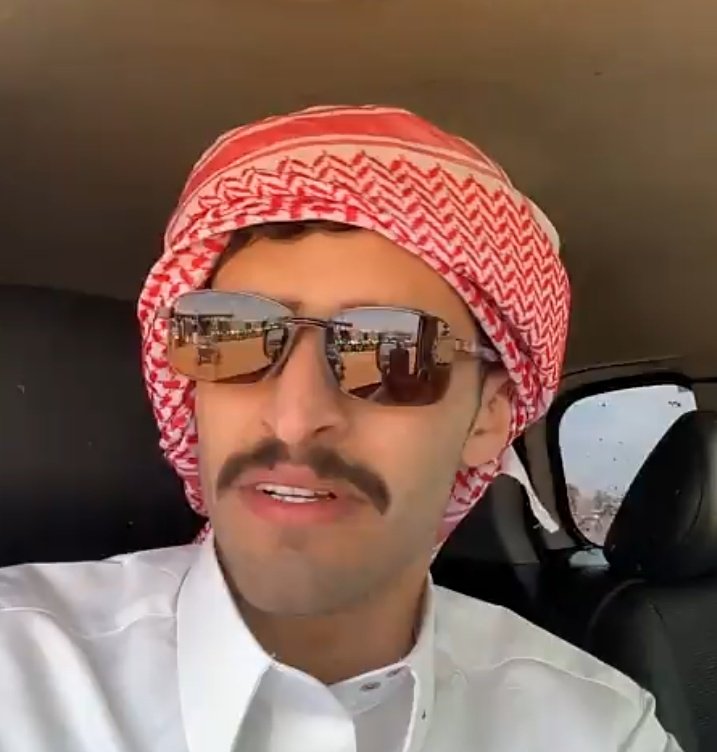 ولاء🖤🎧 tweet media