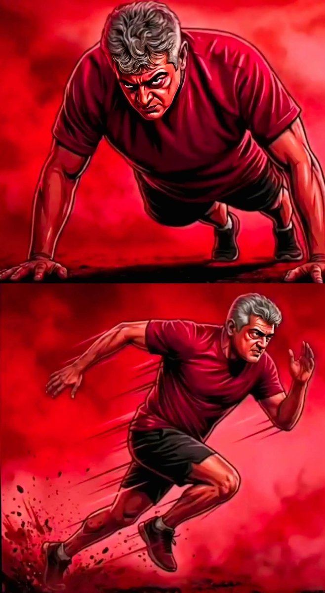 Ajithsenthil tweet media