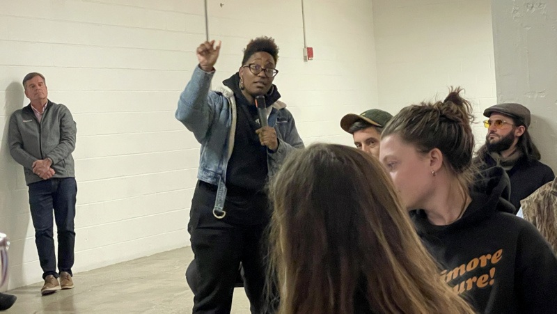 Baltimore Brew tweet media