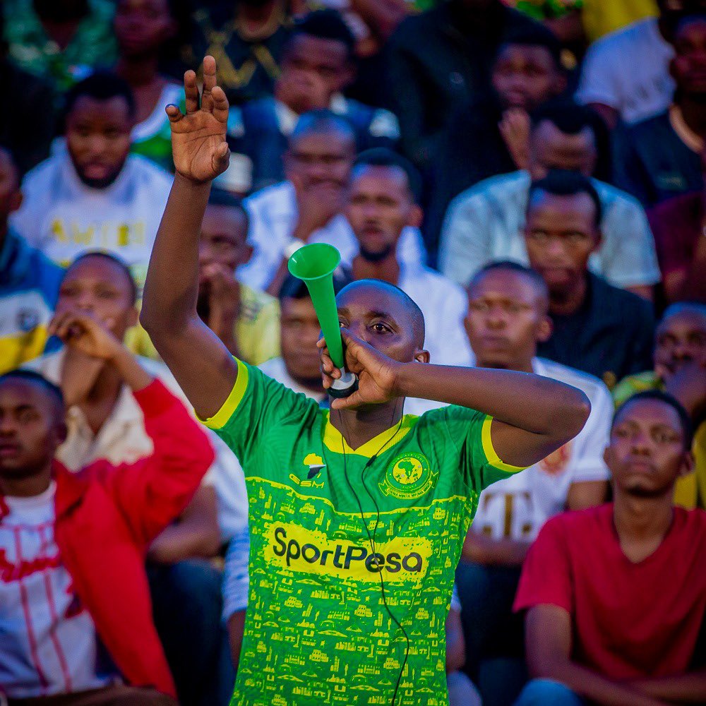 Rwanda FA tweet media