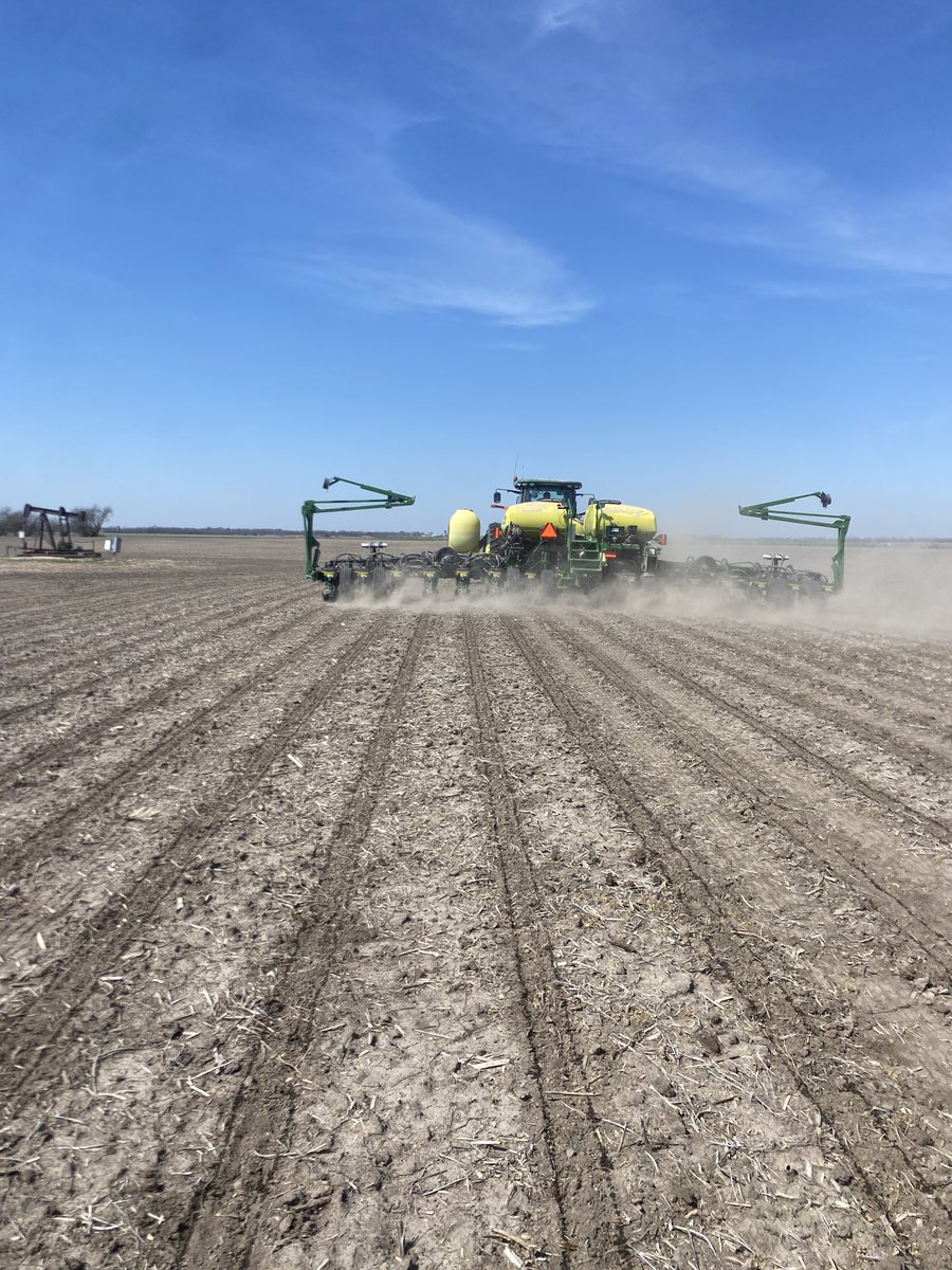 Zach Townsend tweet media