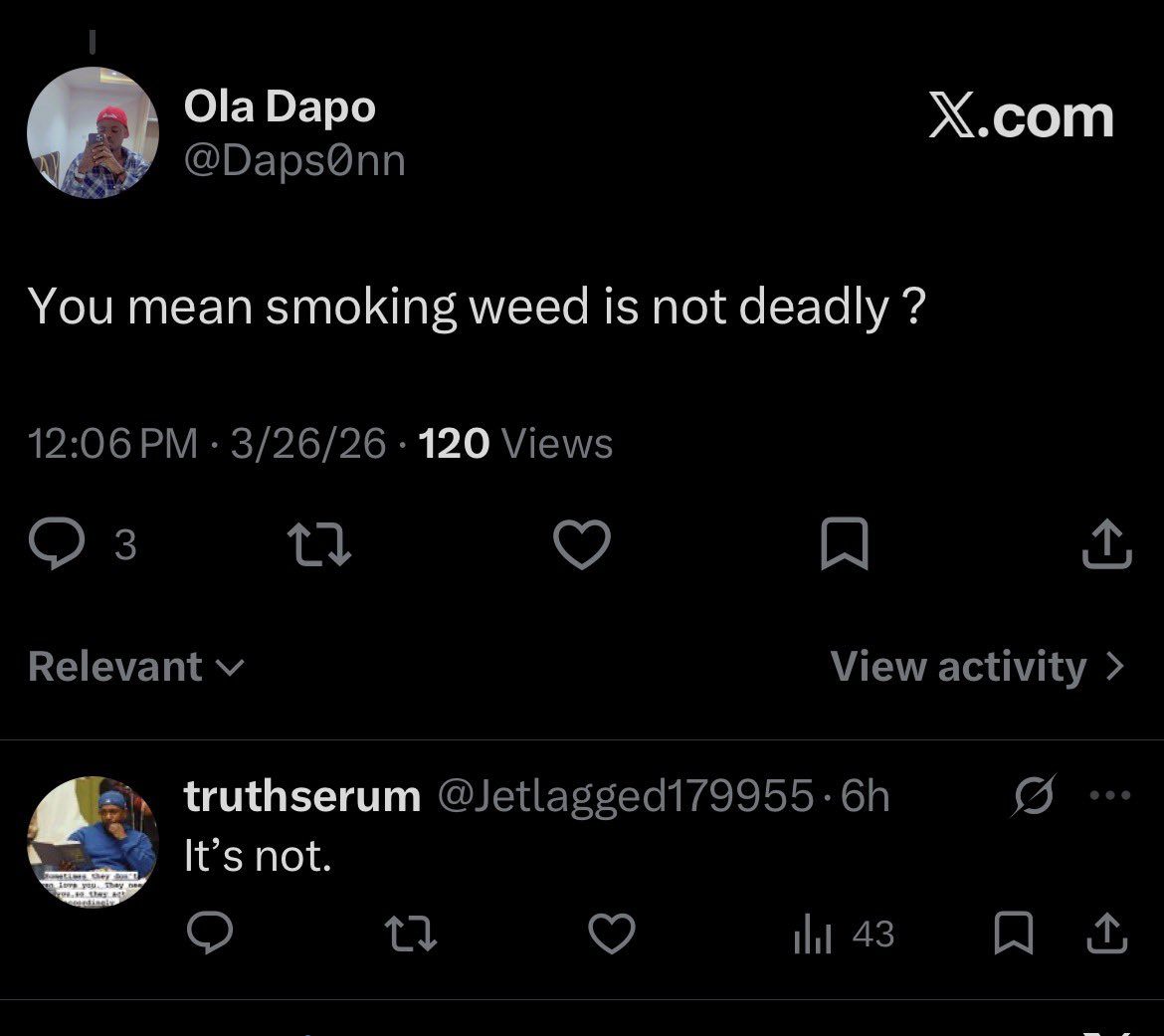 Ola Dapo tweet media