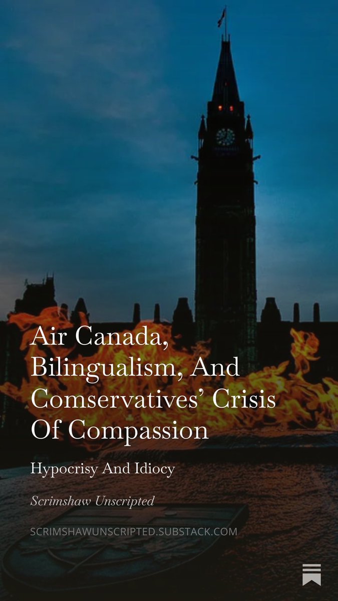 Evan Scrimshaw tweet media