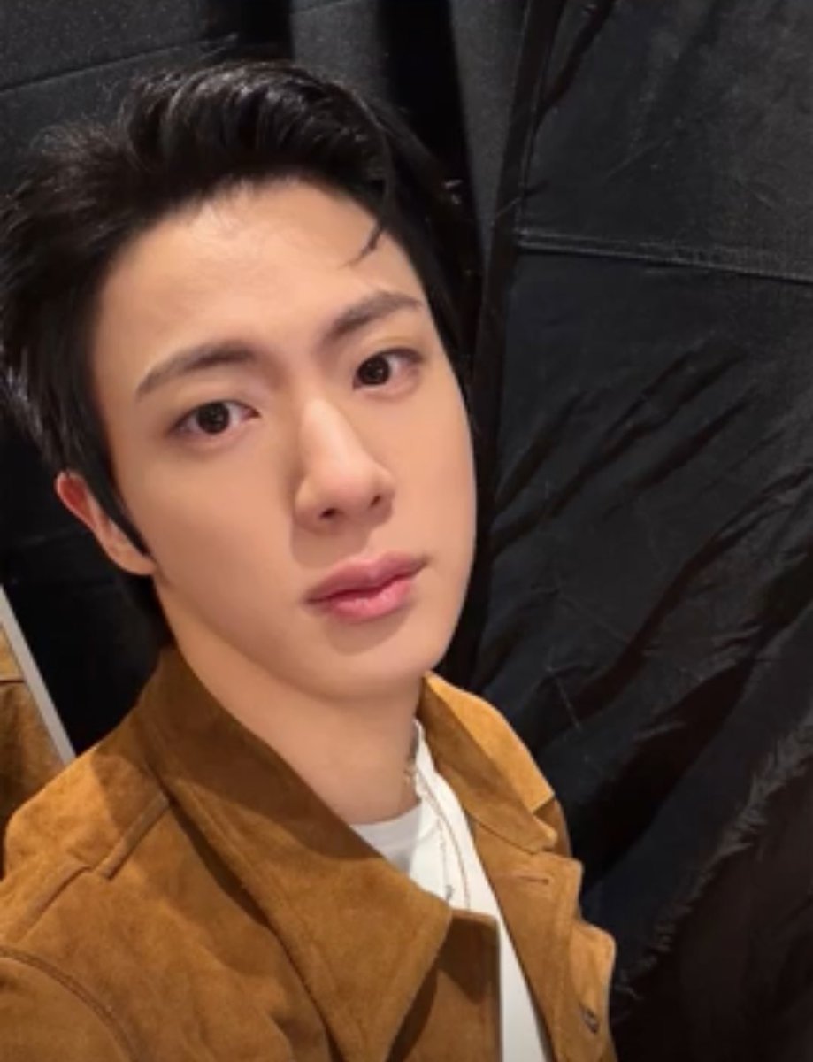 BTS Charts News tweet media