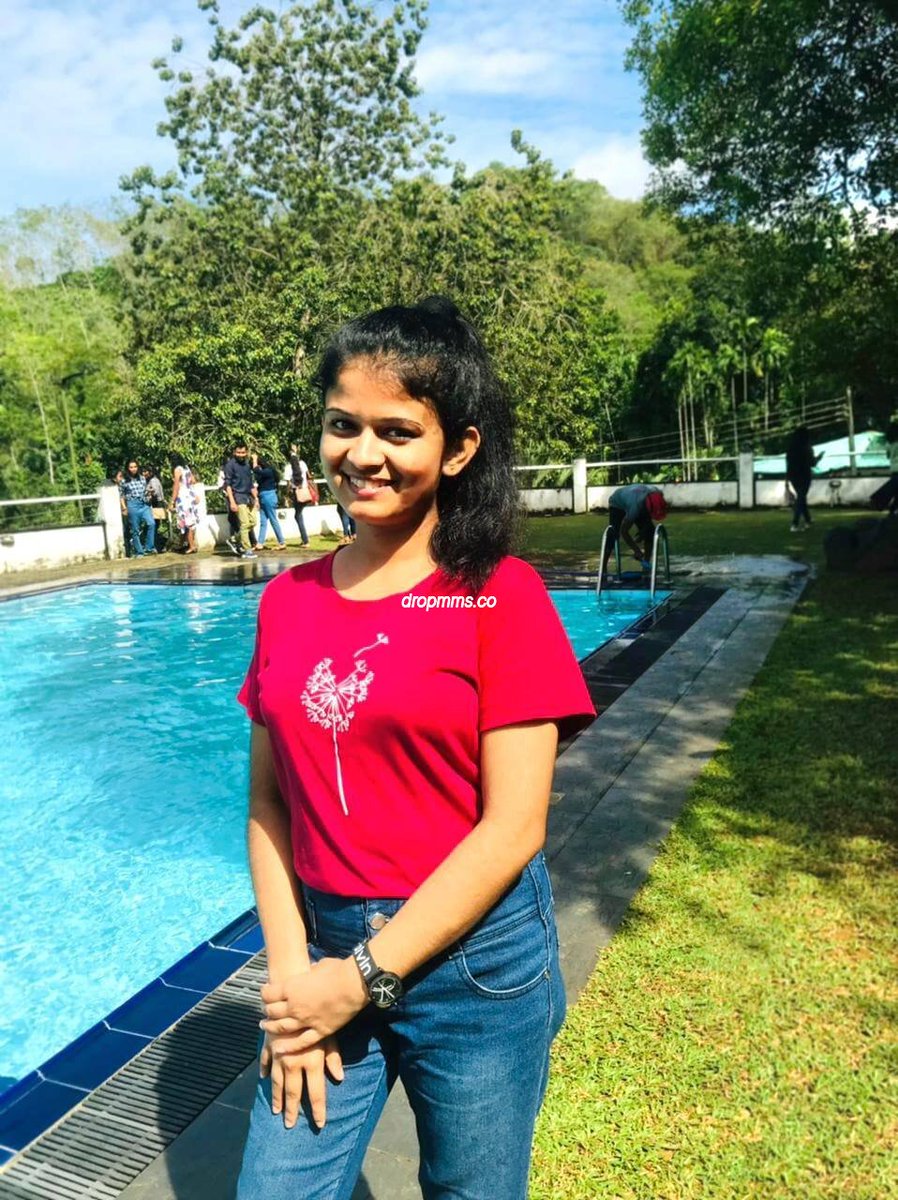 Revathy rupa tweet media