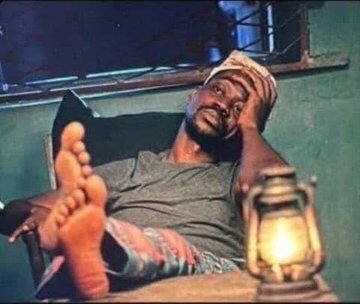 Target UTD⭐️ tweet media