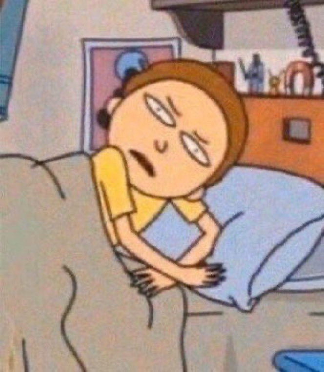 𝐅𝐫𝐚𝐧𝐤 tweet media