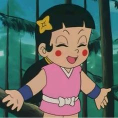 Blue Screen of Death :⁠-⁠( tweet media