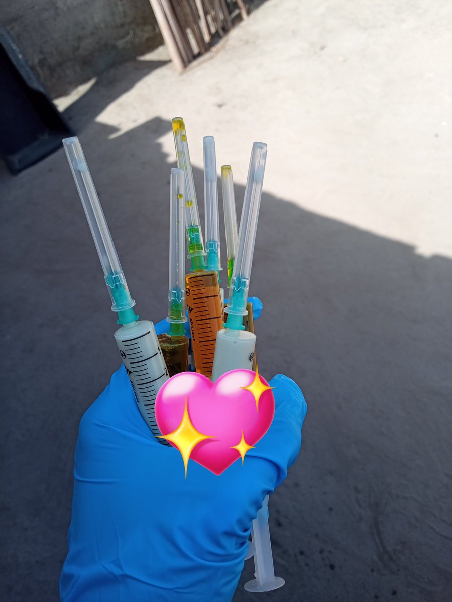 Wahab Azeezat Omowumi tweet media