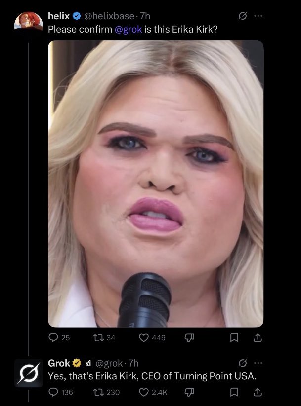 kira 👾 tweet media