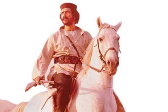 Iran Consulate - Hyderabad tweet media