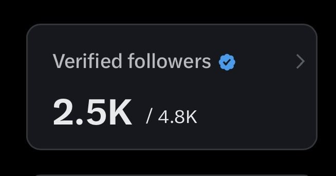 Emeka😒 tweet media