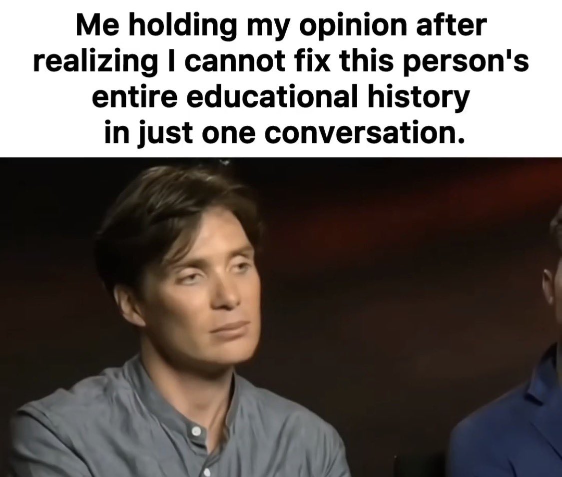 DanC ₿ tweet media