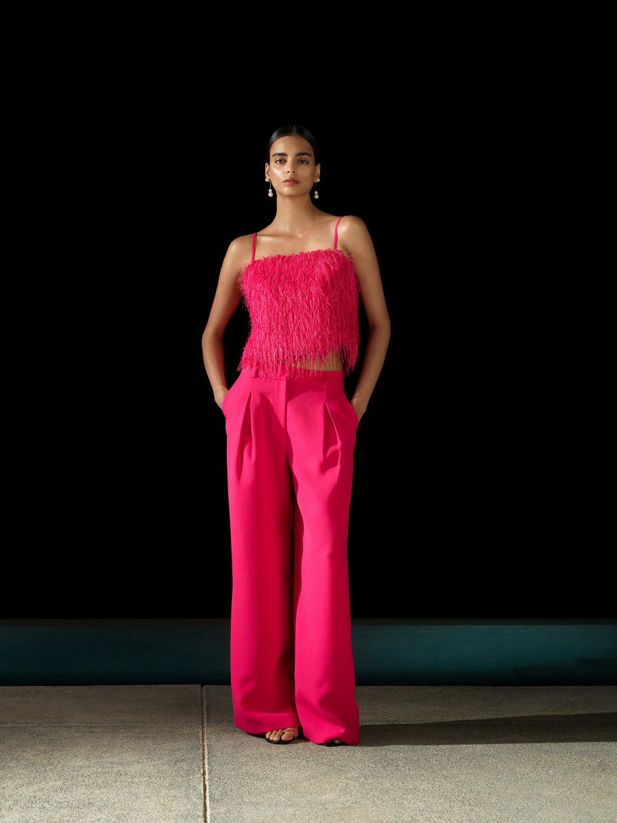 French Connection tweet media