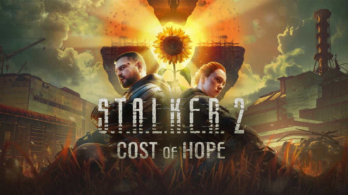 GOG.COM tweet media