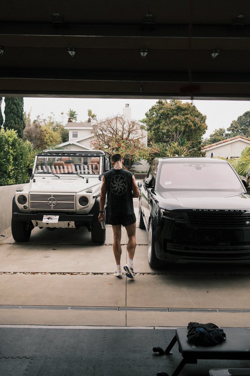 Ross Mackay tweet media