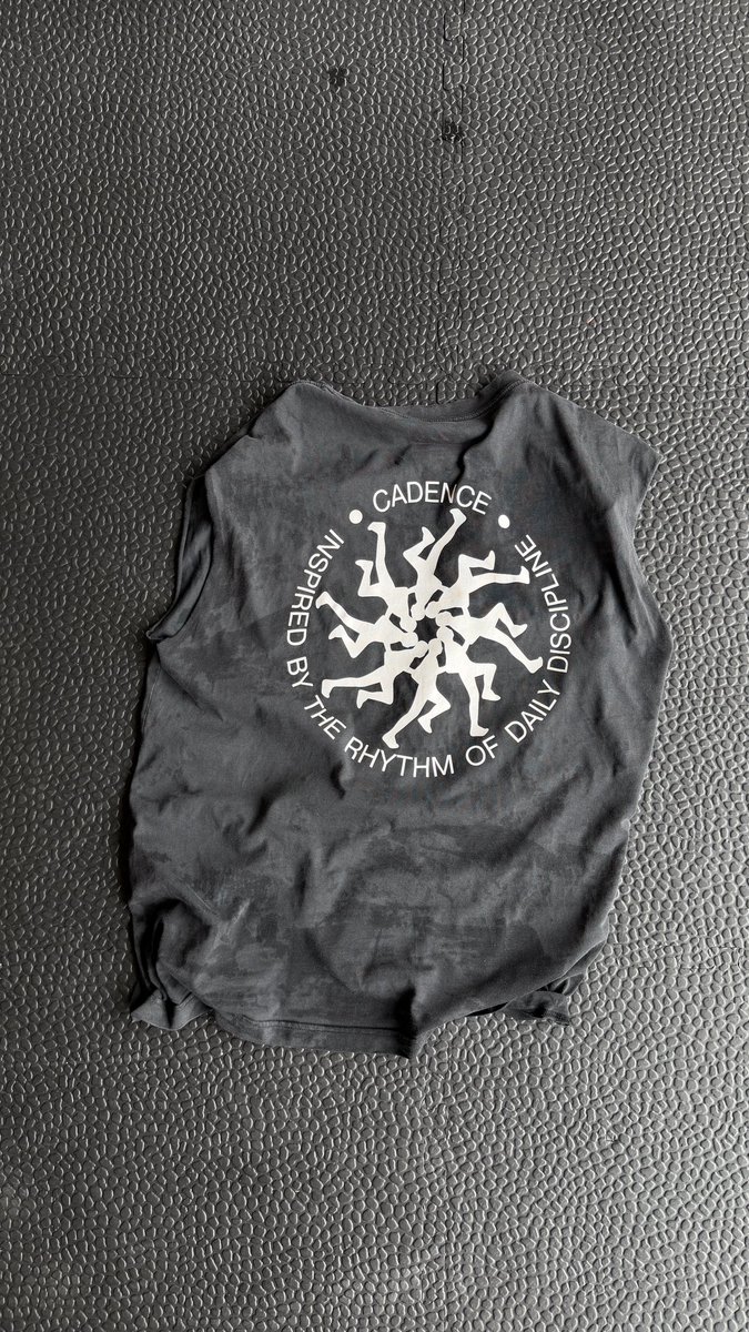 Ross Mackay tweet media