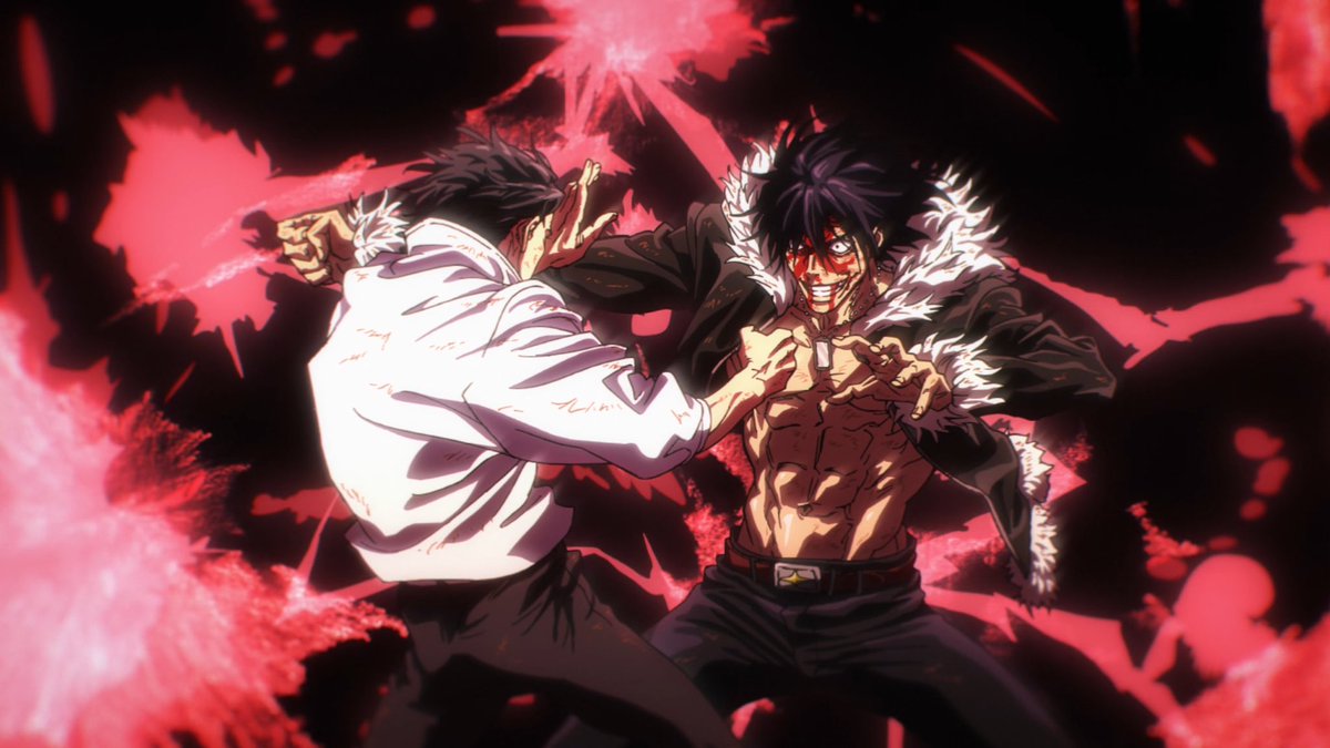 свобода tweet media