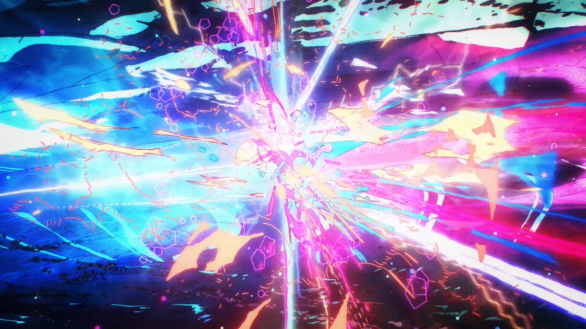 свобода tweet media