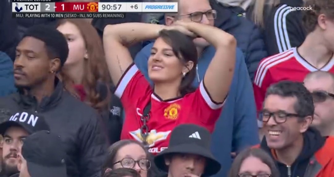 JackTactics tweet media