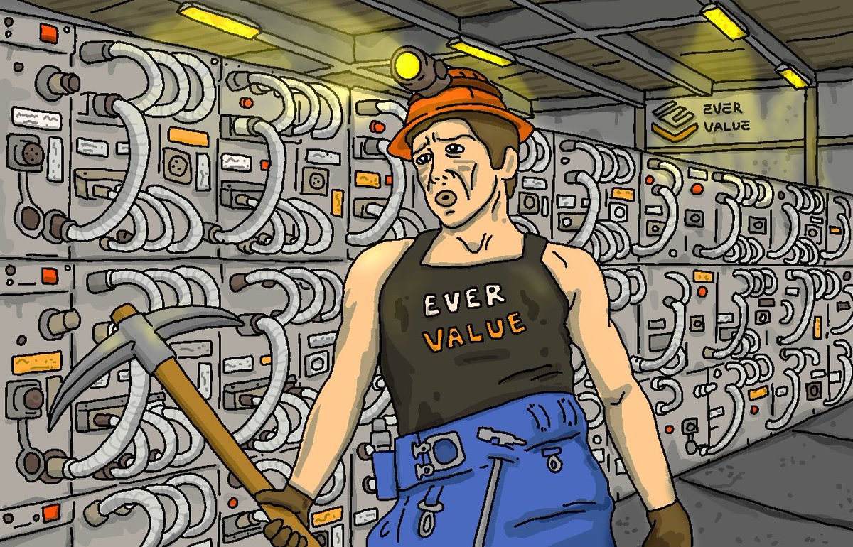 morlacos. tweet media