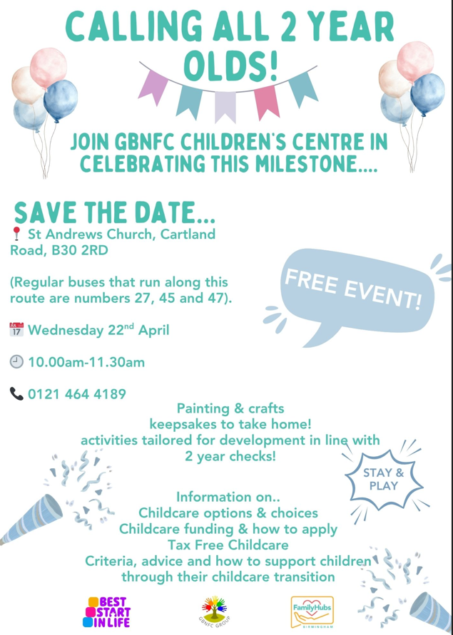 Bells Farm Primary tweet media