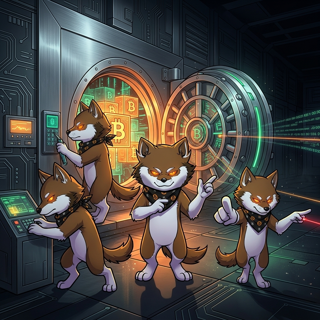 LOBO•THE•WOLF•PUP tweet media