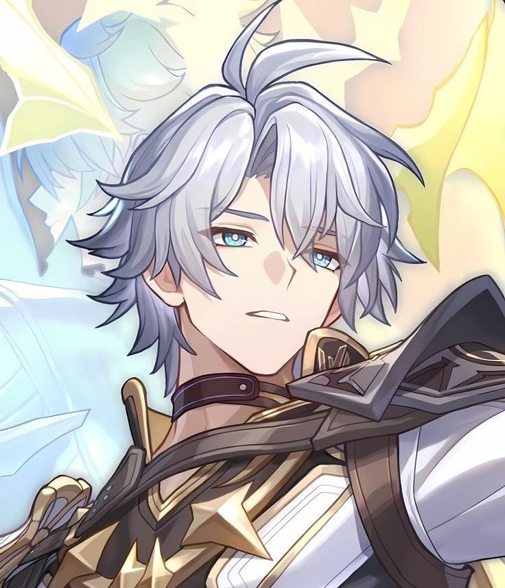 emiurge 🪐 & 🌾 tweet media