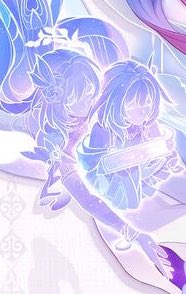 emiurge 🪐 & 🌾 tweet media