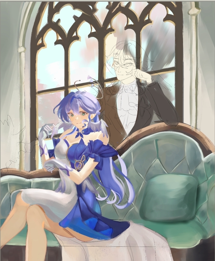Artist’s Base tweet media