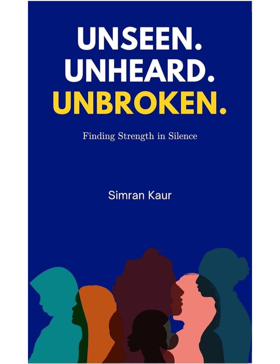 TrendX Inc tweet media