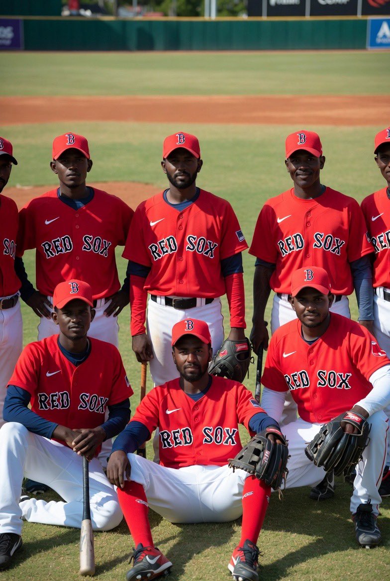 Joe “MAGA" Friday tweet media