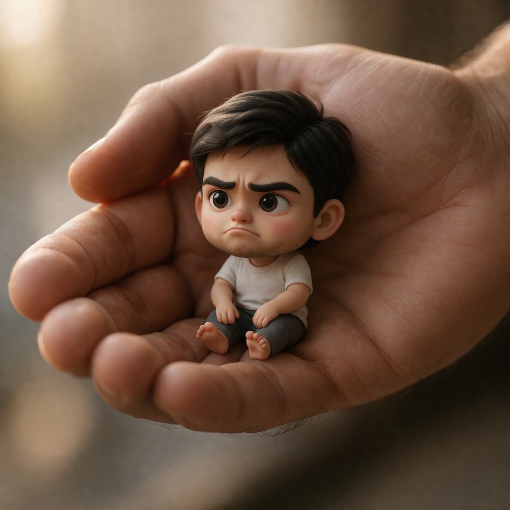 ᴍᴜʀᴘʜʏ tweet media