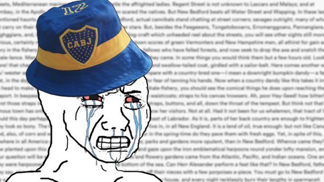 Y DaleRiverDale tweet media