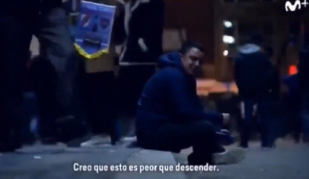 Y DaleRiverDale tweet media