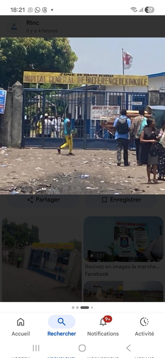 mathy musau tweet media