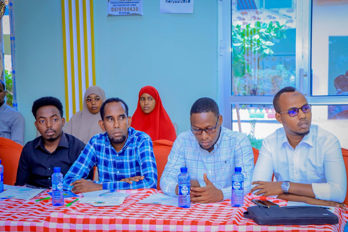 SWS commission for Refugees and IDPs tweet media